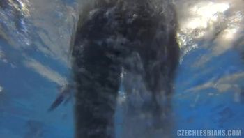 czechlesbians005part5