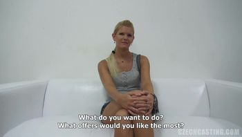 捷克试镜系列-e欧美日光浴室偷拍092-lucka-2771