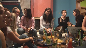 czechlesbians001part1-WMV-001