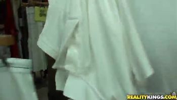 欧美街头搭讪测试系列金钱万能 - 079- Triple Licks(Jade Jordan)(11.10.2009)