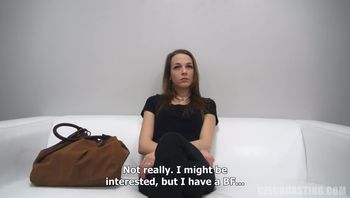 捷克试镜系列-e欧美日光浴室偷拍953-marcela-1364