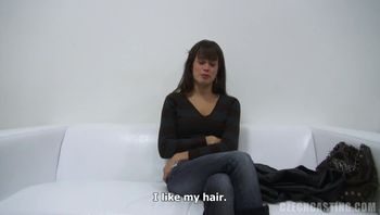 捷克试镜系列-e欧美日光浴室偷拍223-marie-3491