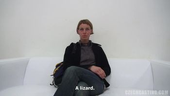 捷克试镜系列-e欧美日光浴室偷拍493-tereza-4261