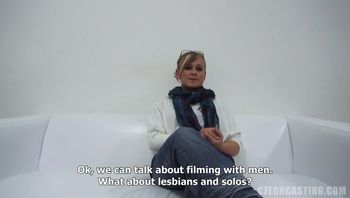 捷克试镜系列-e欧美日光浴室偷拍433-klara-7683