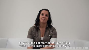 捷克试镜系列-e欧美日光浴室偷拍323-kveta-0194