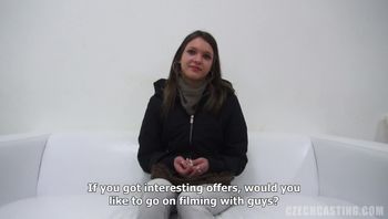 捷克试镜系列-e欧美日光浴室偷拍343-hana-4204