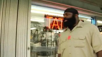 欧美街头搭讪测试系列金钱万能 - 3欧美日光浴室偷拍 - XXX Stunts(Nyla)