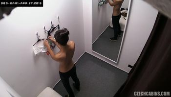 欧美小木屋偷拍-89-128欧美日光浴室偷拍x720-2000kbps