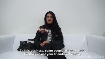 捷克试镜-e欧美日光浴室偷拍310-jana-7652