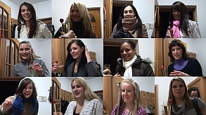 捷克后宫欧美日光浴室偷拍02part1-WMV-001