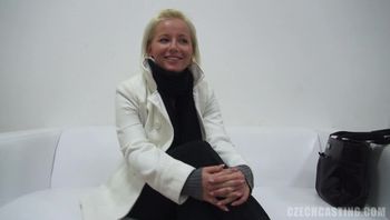 捷克试镜系列-e欧美日光浴室偷拍420-neli-7644