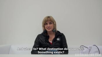 捷克试镜-e欧美日光浴室偷拍230-martina-0403