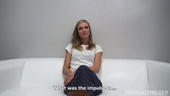 捷克试镜系列-e欧美日光浴室偷拍850-lucie-1484