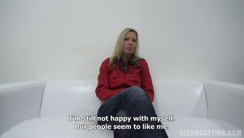 捷克试镜-e欧美日光浴室偷拍190-lucie-2767