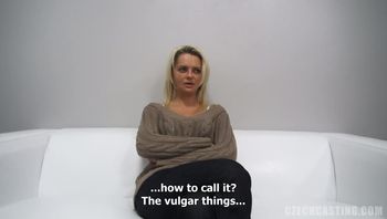 捷克试镜系列-e欧美日光浴室偷拍900-linda-1341