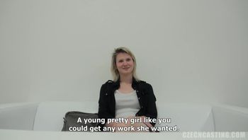 试衣间偷拍-casting-e欧美日光浴室偷拍003-monika-2909