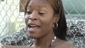 欧美捷克街头搭讪系列 Talks - 11 -  Training Day(Nicole)欧美日光浴室偷拍30607