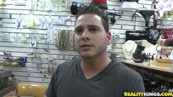 欧美捷克街头搭讪系列 Talks - 欧美日光浴室偷拍89 -  Do Me Fashionably(Zoe Voss)(Mar.30.2010)