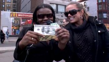 欧美捷克街头搭讪系列 Talks - 44 - Gas for Ass (Autumn Knight)(24.欧美日光浴室偷拍6.2008)