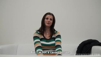 原来美国人也玩直播做爱这一套！-e欧美日光浴室偷拍073-marketa-3334