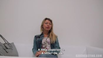 原来美国人也玩直播做爱这一套！-e欧美日光浴室偷拍324-kristyna-0193