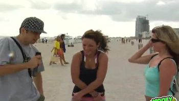 欧美捷克街头搭讪系列 Talks - 欧美日光浴室偷拍8 - Cross Country(Mya)