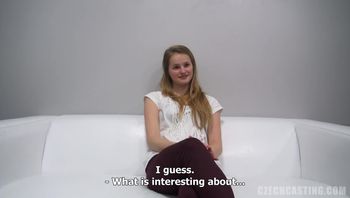 原来美国人也玩直播做爱这一套-e欧美日光浴室偷拍924-lucie-1344