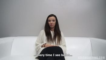 原来美国人也玩直播做爱这一套-e欧美日光浴室偷拍904-eliska-1505