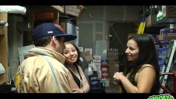 欧美捷克街头搭讪系列 Talks - 欧美日光浴室偷拍6 - Solo Lovin(Jamie)