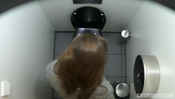 欧美捷克花园派对-toilets-1-128欧美日光浴室偷拍x720-2000kbps