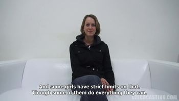 原来美国人也玩直播做爱这一套！-e欧美日光浴室偷拍354-alzbeta-7715