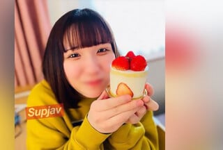 FC2PPV 3237142 【顔出し】【無修正】人懐っこい笑顔の可愛いJ○と再会。感度良好は健在でしたのでたっぷり中出し。