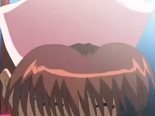 [H無碼]夜勤病棟１-04