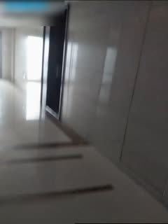 个人云盘被黑流出逗逼疯狂大胆情侣公共场合露出打炮公交车上口交怎么刺激怎么玩碉堡了自拍图29P 视频1V的的!