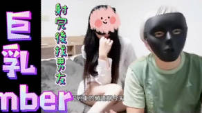 STN-64巨乳Amber直播-宇宙列车