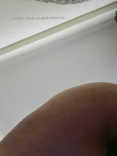 ❤巨乳阿姨❤：你这样着人家越摸奶越大，我流了好多好多的淫水啦好痒