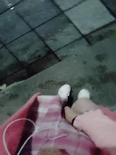 ✿跳蛋历险记✿极品川妹真空跳蛋做美甲在众人面前偷玩太刺激了寸止高