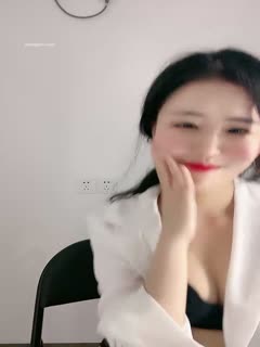 ❤️极品女神【媚儿】❤️黑丝袜高跟大长腿首次道具秀爆射，超清画清