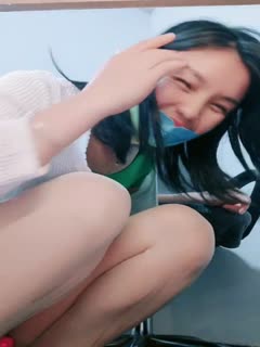 ✿香艳职场✿极品销售客服上班跳蛋自慰通话中潮吹抑不住狂喷地狱高潮