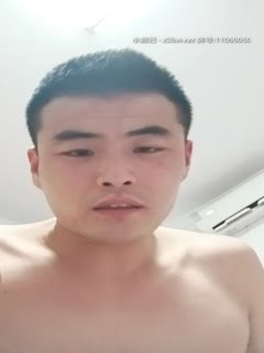 骚逼坏宝水多露脸少妇真骚就是缠着大哥，淫声荡语让大哥玩逼给大哥激