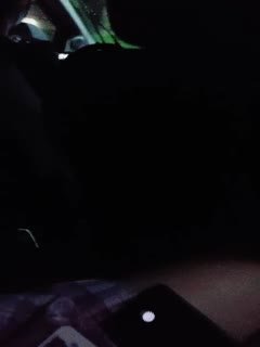 ✿跳蛋历险记✿极品川妹真空跳蛋做美甲在众人面前偷玩太刺激了寸止高