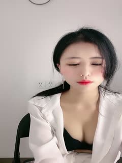 ❤️极品女神【媚儿】❤️黑丝袜高跟大长腿首次道具秀爆射，超清画清