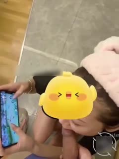 我的表妹是个舞蹈老师（更新胸图美B，表妹打王者被迫吃鸡巴颜射）第&#