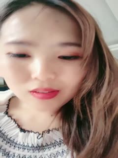 ✿香艳淫母✿四川极品年轻妈妈一边玩跳蛋又要带3岁的孩子妈妈我想跟&#