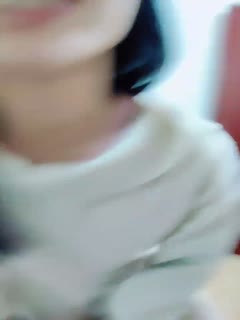 《龟头进洞》泡良探花疫情不敢去外面乱搞只能在家和媳妇搞和看岳父和