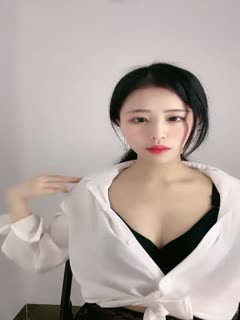 ❤️极品女神【媚儿】❤️黑丝袜高跟大长腿首次道具秀爆射，超清画清