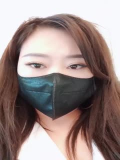 ✿女王调教✿极品女神调教自家男奴狗链肛塞人型宠物汪汪汪骑狗鞭策我