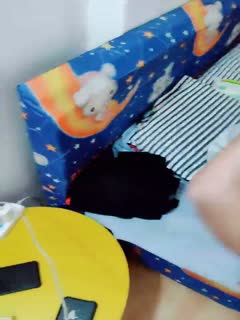 《龟头进洞》泡良探花疫情不敢去外面乱搞只能在家和媳妇搞和看岳父和