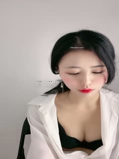 ❤️极品女神【媚儿】❤️黑丝袜高跟大长腿首次道具秀爆射，超清画清